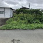 農地法5条申請による権利移転と土地改良区について!農地転用なら松阪市・伊勢市・明和町・多気郡・鳥羽市はお任せ!